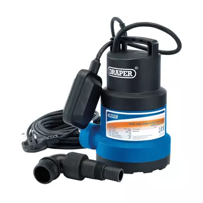 Pompe De Douche Grundfos SSN-2.0 B – 2 Bars, Universelle Et Costaude